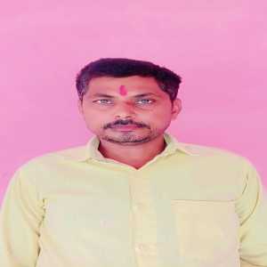 Astro Rajnishji