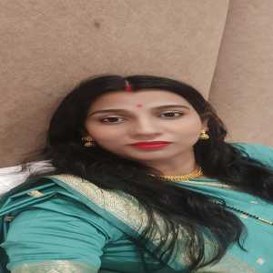 Tarot Deepa