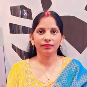 Tarot Kavya