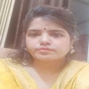Tarot Jyoti