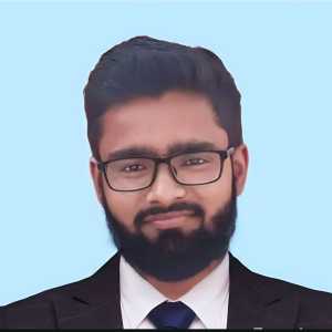 Astro Bhrigu
