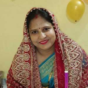 Astro Purnima
