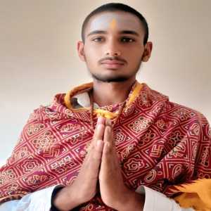 Astro Sohan