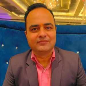 Astro Pankaj
