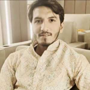 Astro Kavi