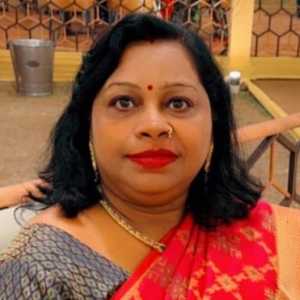 Astro Stuti