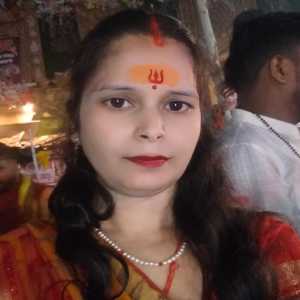 Astro Renu