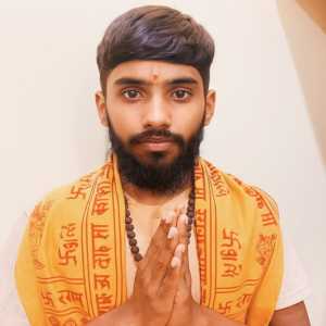 Astro Prateek