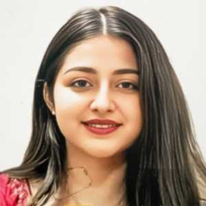 Astro Suhani