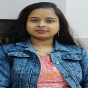 Tarot Aarushi
