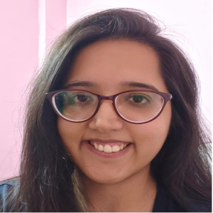 Tarot Priya