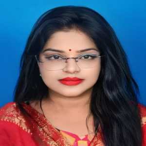 Tarot Madhuleena