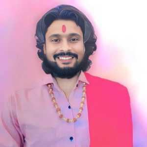 Astro Aditya