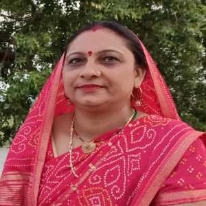 Acharya Kiran
