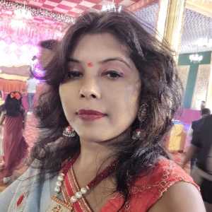 Acharya Anjali