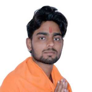 Acharya Ramakant