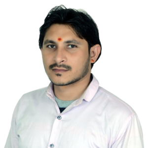 Acharya Aniruddh