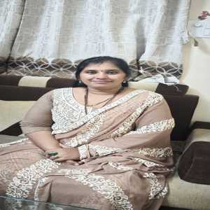 Acharya Sowmya