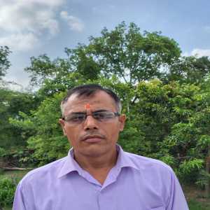 Astro Anil