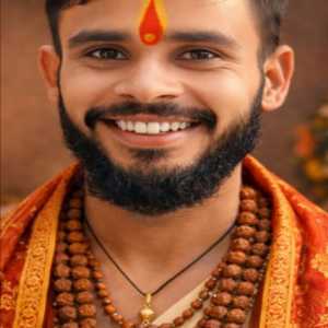Astro Shubham