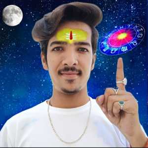 Astro Prithvi