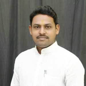 Acharya Prem