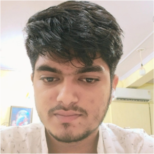 Astro Ritik