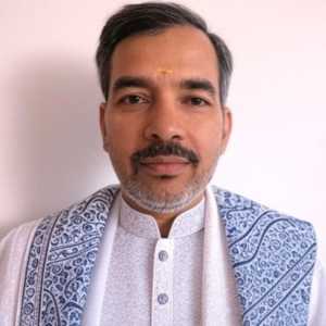 Astro Amit