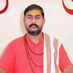 Acharya Achchelal
