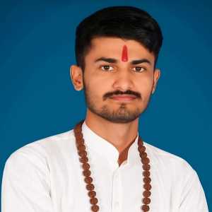 Astro Madhav