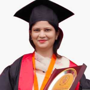 Astro Dr. Meenakshi – Vedaz Astrologer
