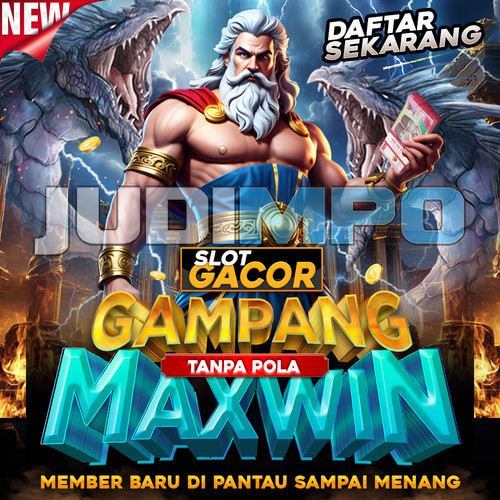 DOKTERJP89 Plaatform Mpo Play X50 Blue Scatter Poket Games Soft DOKTERJP89 Plaatform Mpo Play X50 Blue Scatter Poket Games Soft
