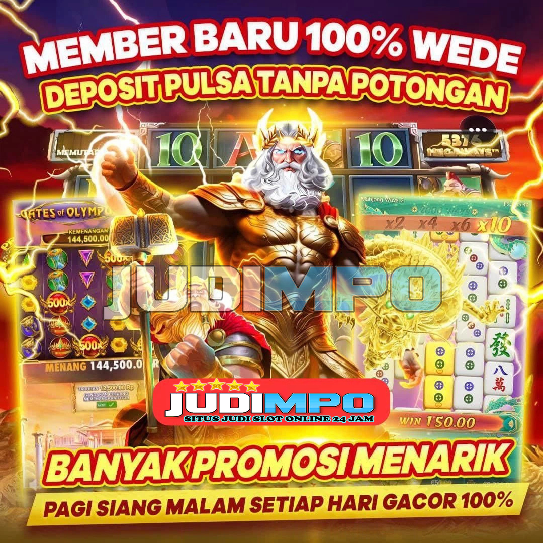 DOKTERJP89 Promosi Deposit Pulsa 10rb Situs Dokter Jp89 Tanpa Potongan DOKTERJP89 Promosi Deposit Pulsa 10rb Situs Dokter Jp89 Tanpa Potongan