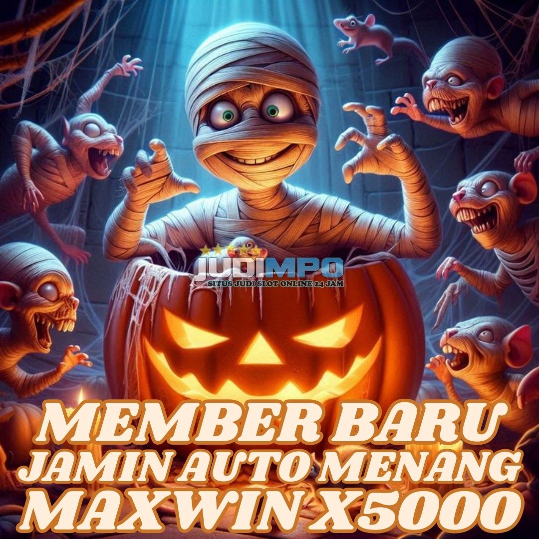 DAFTAR KOLOMBIA110 * Bandar Game Mpo Resmi Terviral Indonesia DAFTAR KOLOMBIA110 * Bandar Game Mpo Resmi Terviral Indonesia