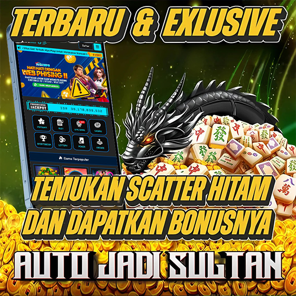 JUDIMPO Link Situs MPO Slot Gacor Resmi No 1 Terbaik Level Asia JUDIMPO Link Situs MPO Slot Gacor Resmi No 1 Terbaik Level Asia