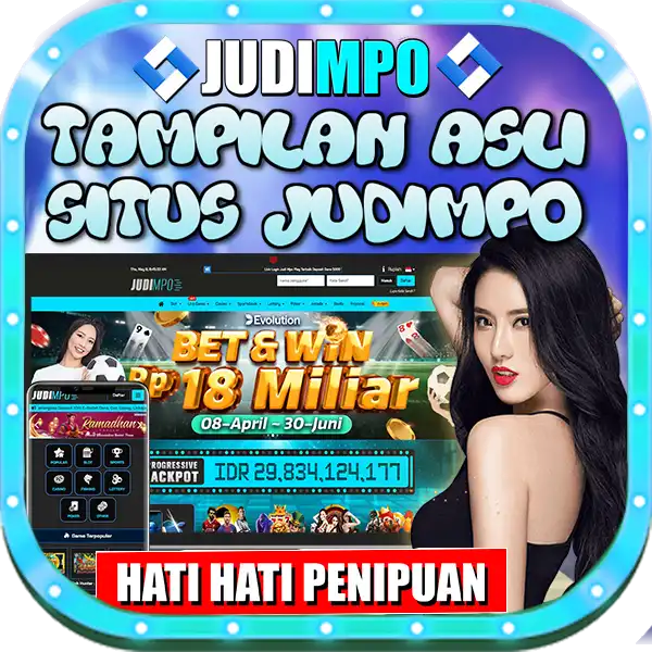 KINGSLOT43 Mpo Play Slot Gopay Tampilan Asli Situs Judi Mpo KINGSLOT43 Mpo Play Slot Gopay Tampilan Asli Situs Judi Mpo