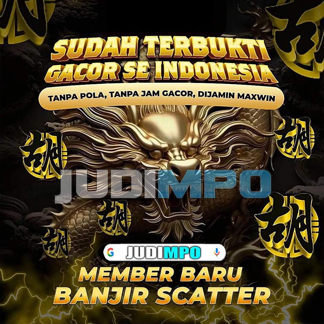 Banjir Black Scatter Mahjong Wins Ptagmatic Play & PGS Situs GENK73