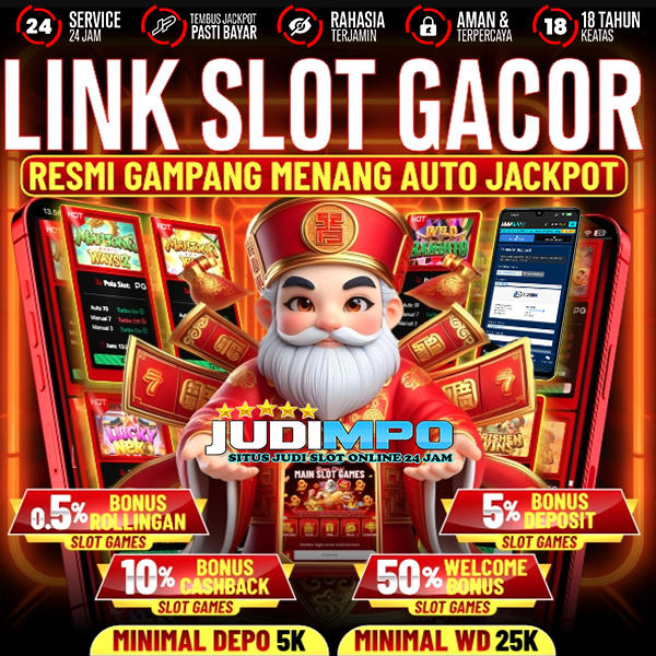 About Game Mahjong Wins3 Preston Makeup Situs Judi Mpo Play About Game Mahjong Wins3 Preston Makeup Situs Judi Mpo Play