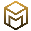 Judimpo | Pusat Investasi Regional Situs Game Mpo Anti Pailid