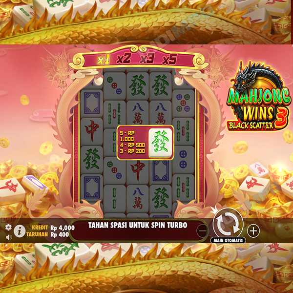 Mahjong Asiamax148 * Unduh Apk Asia Max 148 Pragmatic lay