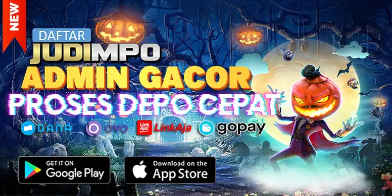 Judimpo