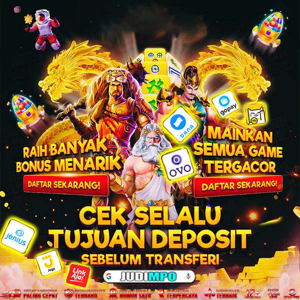 Panel Idnslot * Login Judi Idn Slot Mandiri 1000 Terbaik No 1 indonesia