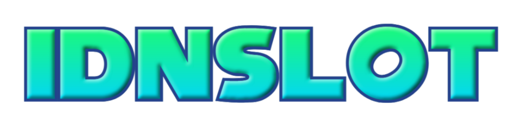 logo Mpo IDN SLOT