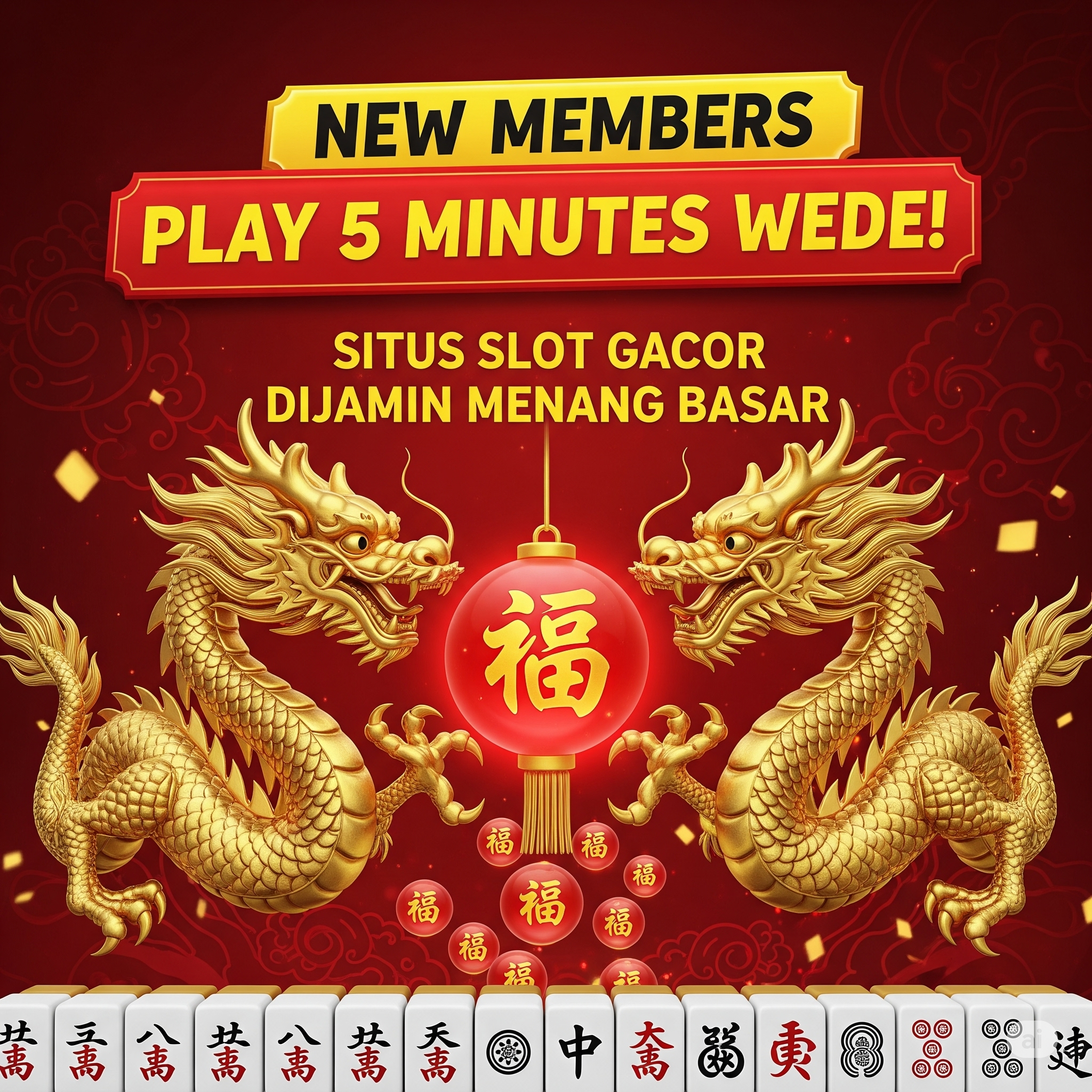 Fastspin Game Slot BCA Situs Judi MPO Mahjong Princess 2025