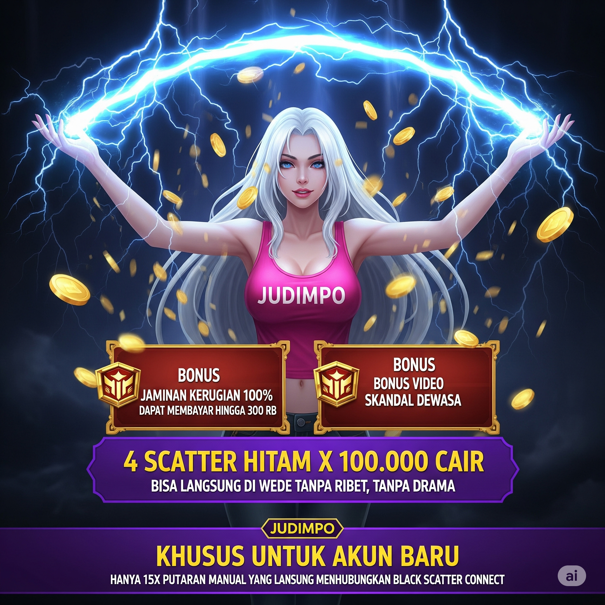 HOKI258 🎰 Login Mudah & Slot Gacor JP Mudah 2025