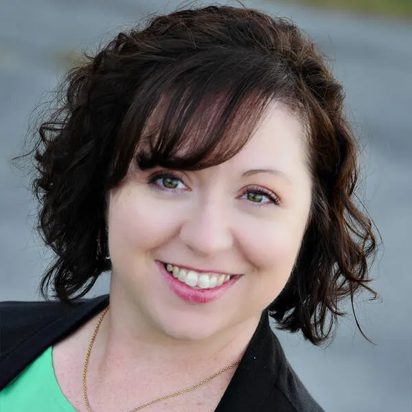 Margaret Fitzsimmons