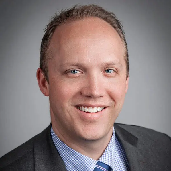 Michael Peterson