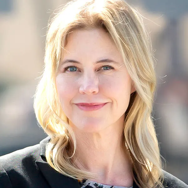 Christa Skalla
