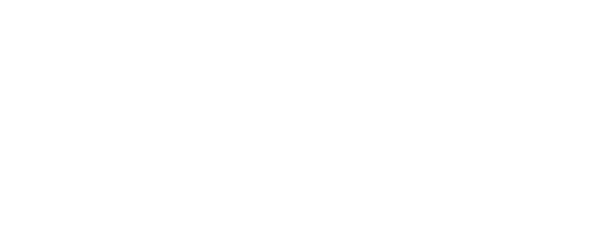 Trinity Evangelical Divinity School
