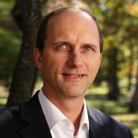 Manuel R. Rauchholz